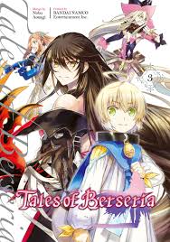 Champion of berseria trophy in tales of berseria (ps4). What Level To Beat Tales Of Berseria