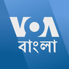 VOA Bangla