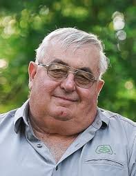 Obituary information for Gary Hanson