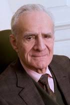 OXFORD LAW NEWS OXFORD LAW NEWS