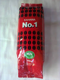 Buy Kenya Coffee - Premium 250g Online Saudi Arabia | Ubuy