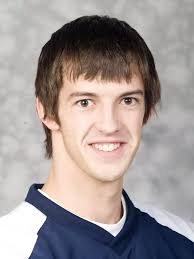 2009 Men's Tennis Roster