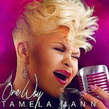 Tamela mann slays birthday photo with bomb hairstyle…. One Way Tamela Mann Album Wikipedia