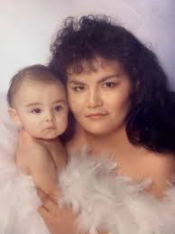 Loretta Marie Netemegesic