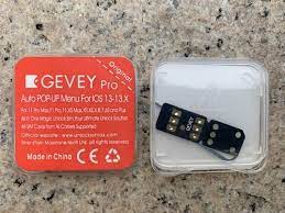 Usa seller | same day fast shipping| video instruction. Gevey Sim Price In Ghana How To Use It Ghana Insider