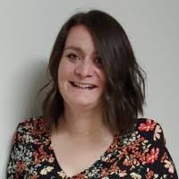 60+ perfiles de «Hardwick»