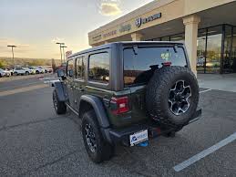 Image result for Sarge Green 2023 Chrysler