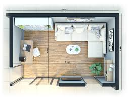 Garden Rooms Shomera In 2020 Garden Room Outdoor Buildings Room