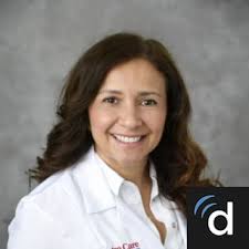 Miriam C. Carnemolla, NP