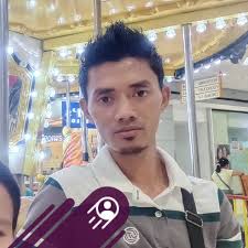 Jackie Lloyd Fruelda Falceso