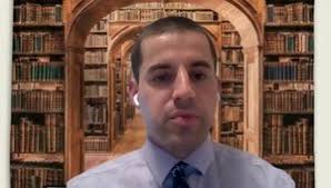 Mayo Clinic Proceedings