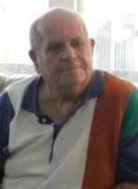 Obituary information for Richard E. Swank
