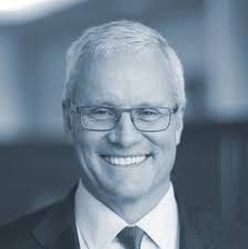 ANNUAL REPORT 2021 PROXY STATEMENT