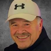 Worden Family Obituaries