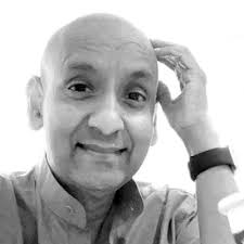 Stephen Kalil🇨🇦🇺🇸 (@StephenKalil)