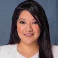 Gladys Guzman Email & Phone Number
