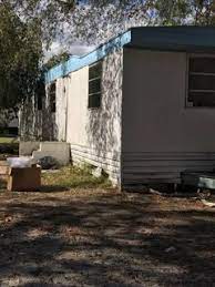 Mobile homes for rent near me under 500 a month. Houses For Rent Near Me Under 500