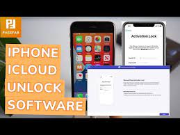This icloud removal tool works on almost any . Icloud Unlocker V2 Zip Download Detailed Login Instructions Loginnote
