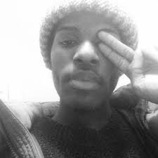 Harrison James Shaul (@harrison_shaul)