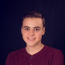 ACES Students Win Second Place at Bitcamp 2023