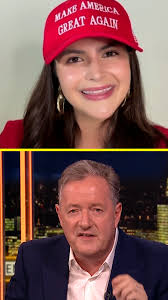 ICE agents violently descended