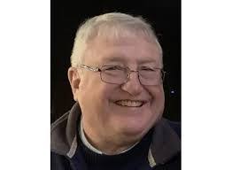 Jean Mclendon's Instagram, Twitter & Facebook