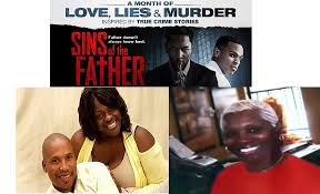 Deitrick haddon's first feature film. Sins Of The Father Watch Tv One True Story Movie Did Pastor Burleson Houston Texas Murder Inspire It Tv Crime Sky
