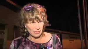 UPDATE: Transgender teacher gets to keep her job