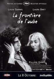 La Frontiere De L Aube Movies Online Full Movies Online Free Full Movies Online