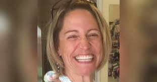 Mary J. Kerlavage Obituary