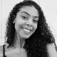 Ana Lambert's Instagram, Twitter & Facebook