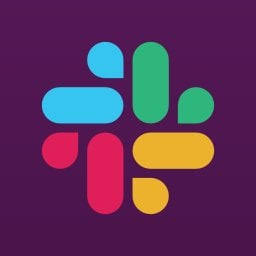 IA de Slack
