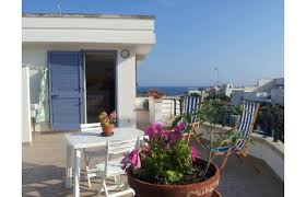 Vendesi appartamento santa maria di leuca, punta estrema del salento, (tipologia superior) in resort di lusso. Privato Affitta Appartamento Vacanze Splendido Monolocale Sul Mare Santa Maria Di Leuca Annunci Castrignano Del Capo Frazione Leuca Rif 55352