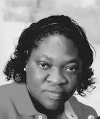 Monica Sands's Instagram, Twitter & Facebook