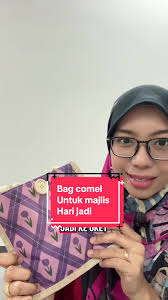 Idea Hadiah Untuk Cikgu Sempena Hari Guru