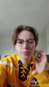 Michael Shelley Fingers