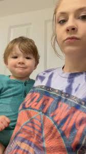 healing my inner child with my child❤️