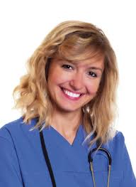 buy and sell online www.Exchange931.com