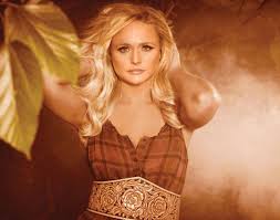 Sioux Falls Woman Magazine