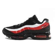 Pin On Shoes