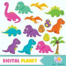 Dann ist dieses kostenlose fehlersuchbild genau das richtige für dich! 81 Dino Vorlagen Ideen Dinosaurier Dinosaurier Party Dinosaurier Basteln