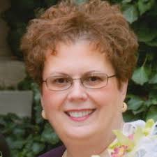 Member Profile: Karen Williams Thorne from Orem Utah