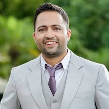 Calling all volunteers!