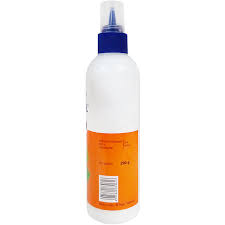 Fevicol Instant Glue - MR, 200ml Bottle : Amazon.nl: Arts & Crafts