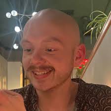 Donate to Grant Brewer, organized by Cynthia Kowalczyk