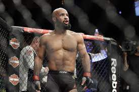 He currently competes in one championship. Former Ufc Champion Demetrious Johnson Is One Championship S Newest Star Bleacher Report Latest News Videos And Highlights