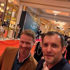 𝐓𝐡𝐞 𝐁𝐥𝐚𝐜𝐤 𝐒𝐡𝐢𝐩 𝐚𝐧𝐝 𝐈𝐧𝐭𝐫𝐨 𝐭𝐨 𝐆𝐚𝐦𝐢𝐧𝐠 𝐢𝐧  𝐌𝐚𝐜𝐚𝐮. By @konstantin_atelier Black ships was the name given to  western vessels arriving Asia from the 16th-19th centuries. Onboard these  ships, the sailors and