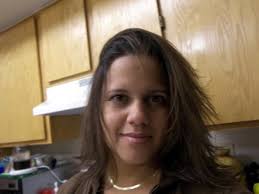 Leila Perez Figueroa Obituary