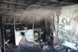 Haber merkezi 30 temmuz 2019, 11:48 son güncelleme: Son Dakika Konya Da Yangin Faciasi 4 Cocuk Oldu