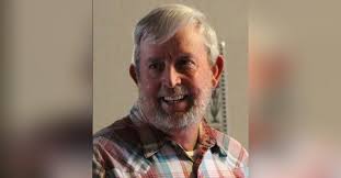 Obituary information for Michael Davis McKenzie, Sr.